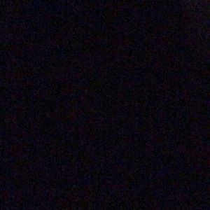 Meet your Posher, Jack